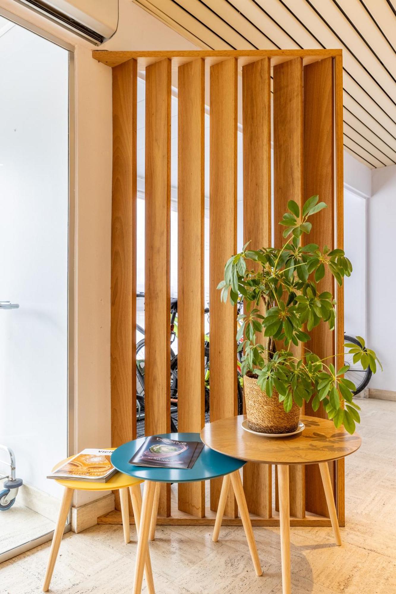 Brit Hotel Le Parc Vichy Bellerive-sur-Allier Zewnętrze zdjęcie